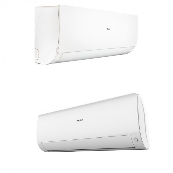 Condizionatore Haier Mono Split 15000 Btu Serie Flexis Plus Bianco