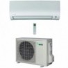 Daikin Mono Split 7000 Btu FTXP20N9 RXP20N9 Condizionatore Serie Comfora FTXP Bianco WiFi Opzionale A++ A++  Parete R-32