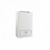 Immergas Caldaia a Condensazione Victrix Tera 28 V2 gas GPL 28-32 kW classe A A XL NOx 6 senza scarico fumi