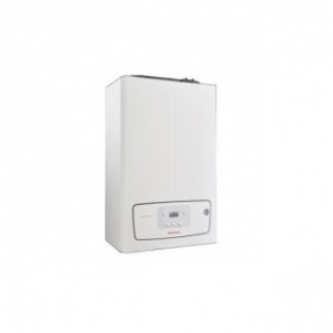 Immergas Caldaia a condensazione solo riscaldamento Victrix Tera 24 Plus V2 GPL 24 kW classe A NOx 6 senza scarico fumi Immergas