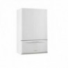 Immergas Caldaia a Condensazione Victrix Extra 35 gas Metano-GPL 32-33 kW classe A A XL NOx 6 senza scarico fumi