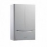 Immergas Caldaia a Condensazione Victrix Maior 28 gas Metano-GPL 24-28 kW classe A A XL NOx 6 senza scarico fumi