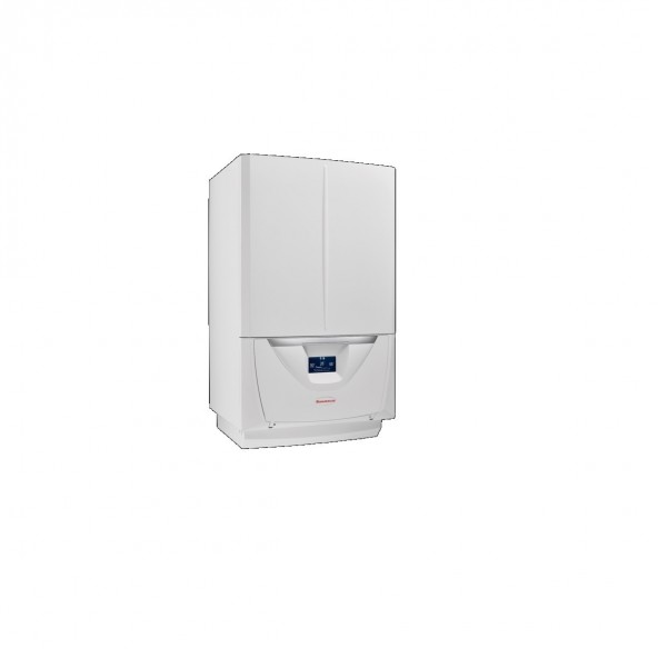 Immergas Caldaia a Condensazione Victrix Superior 26 gas Metano-GPL 24-25 kW classe A A XL NOx 6 senza scarico fumi Immergas