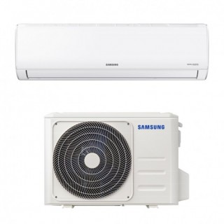 Samsung Mono Split 9000 Btu AR09TXHQASINEU AR09TXHQASIXEU Condizionatore AR35 R-32  A++ A+ Samsung