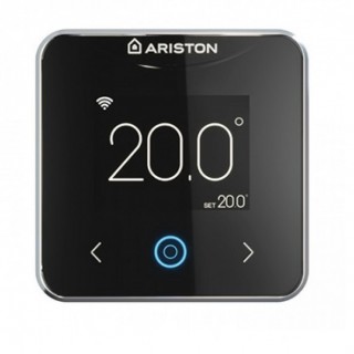 Ariston Accessorio Cube S Net - Termostato AR-3319126 Ariston